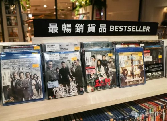 QQ截图20161228103205.png