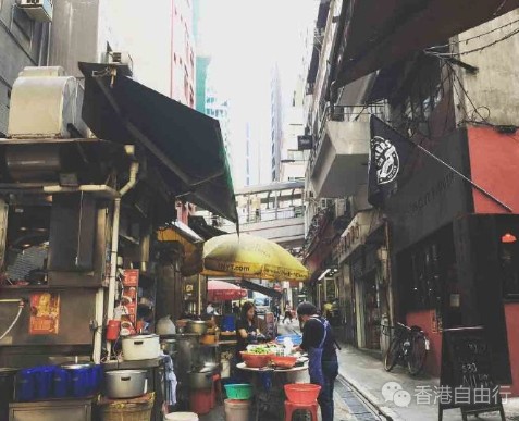 QQ截图20161228083812.png