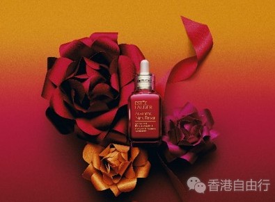 QQ截图20170104143224.png