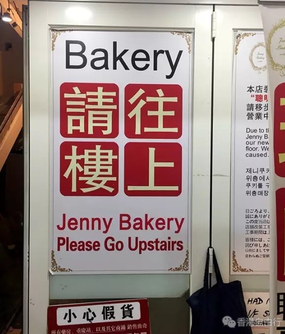 QQ截图20170104165356.png