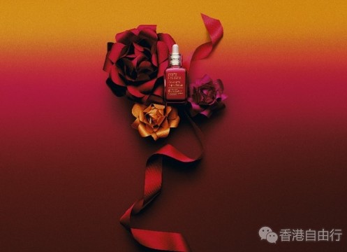 QQ截图20170104143210.png