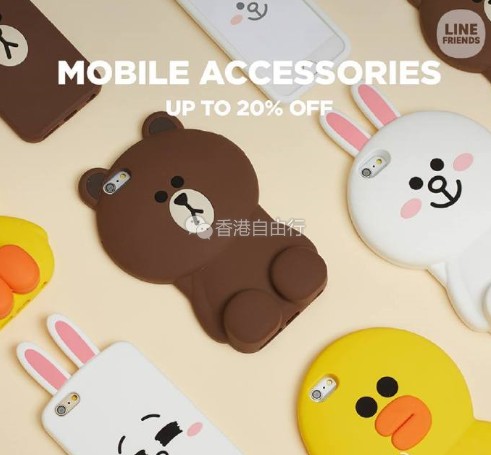 QQ截图20170105091809.png