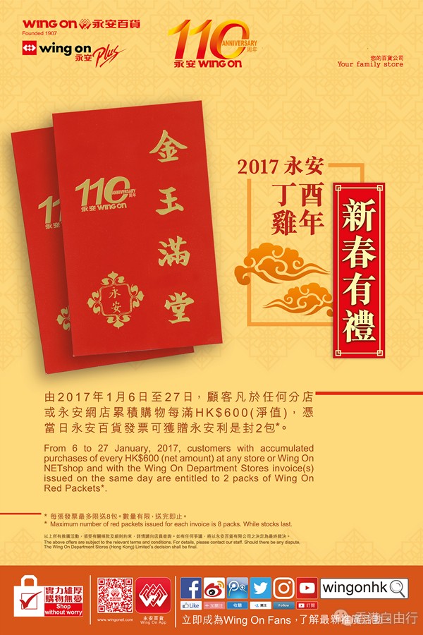 1_副本.jpg