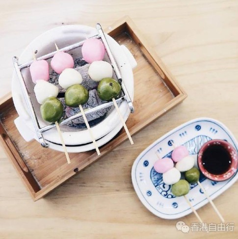 QQ截图20170109091123.png