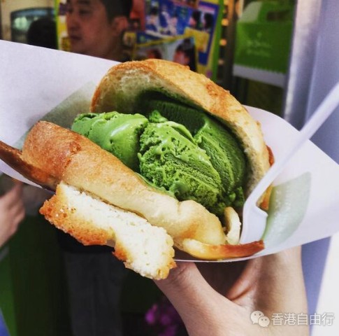 QQ截图20170111104957.png