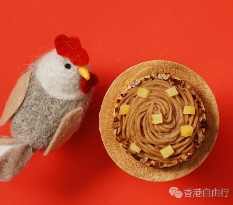 QQ截图20170111104455.png