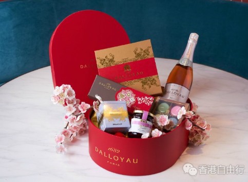 QQ截图20170111103932.png
