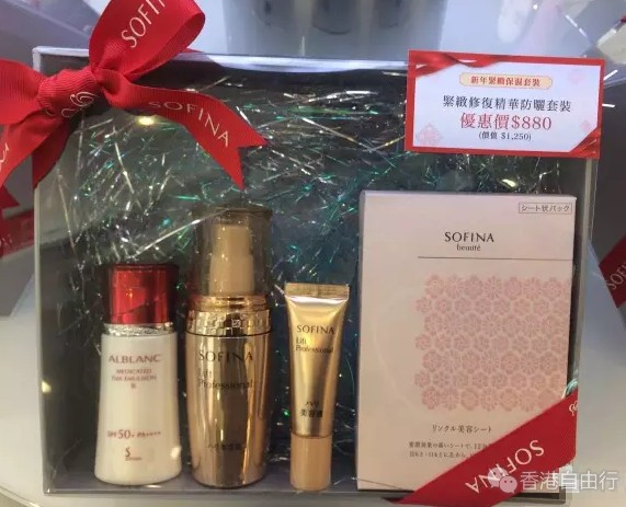 QQ截图20170111154628.png