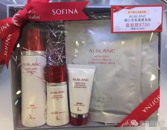 QQ截图20170111154620.png