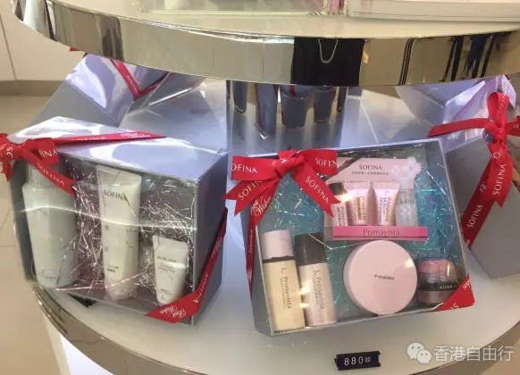 QQ截图20170111154636.png