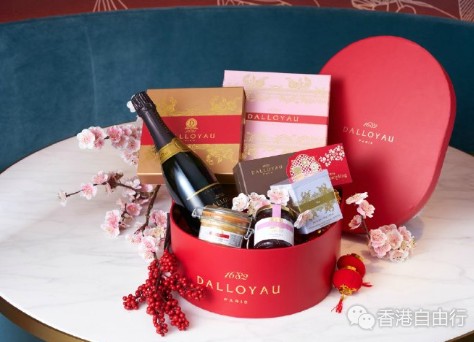 QQ截图20170111103940.png