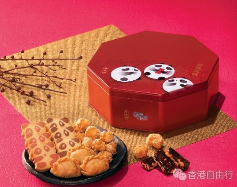 QQ截图20170116125552.png