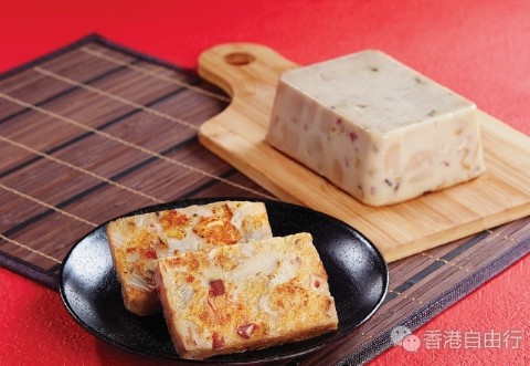 QQ截图20170116125559.png