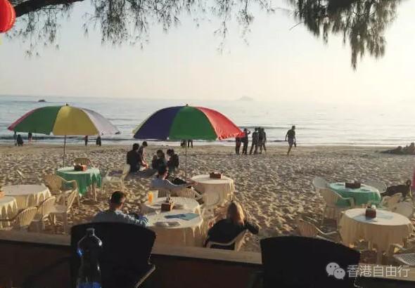 QQ截图20170116154257.png