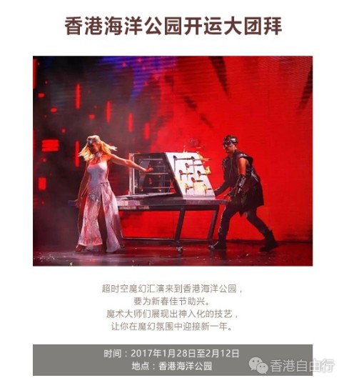 QQ截图20170117140806.png