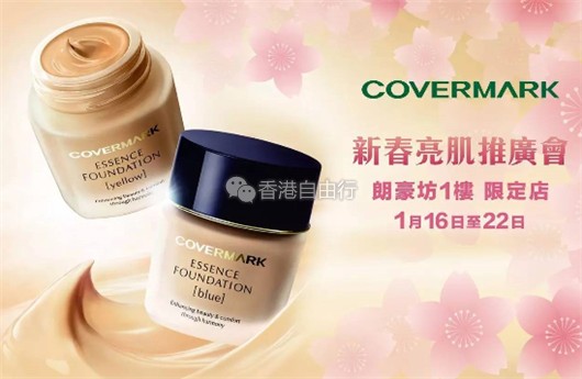 QQ截图20170117094451.png