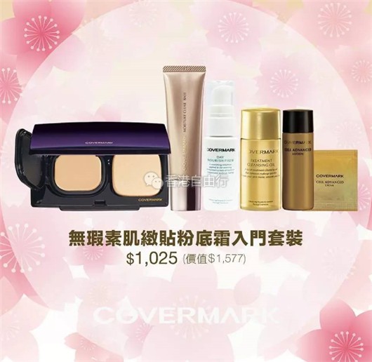 QQ截图20170117094455.png