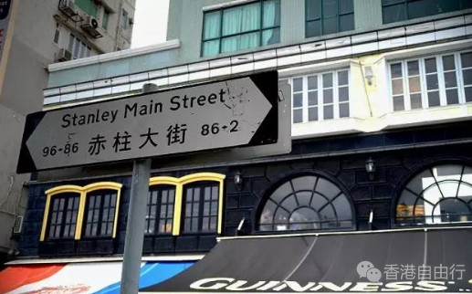 QQ截图20170117100851.png