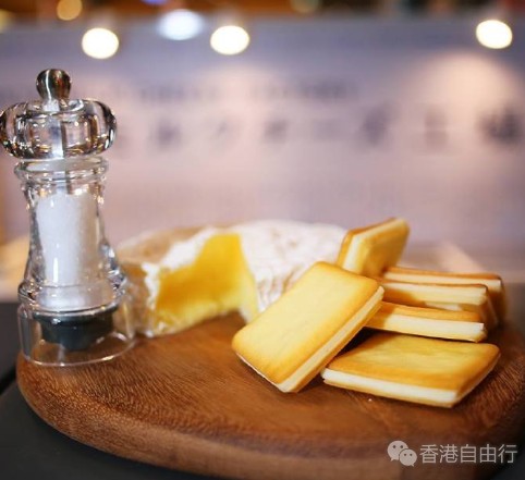 QQ截图20170117105208.png