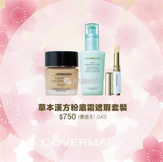QQ截图20170117094458.png