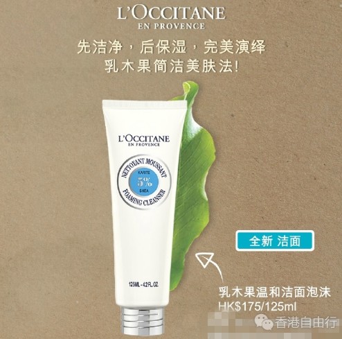 QQ截图20170117105805.png