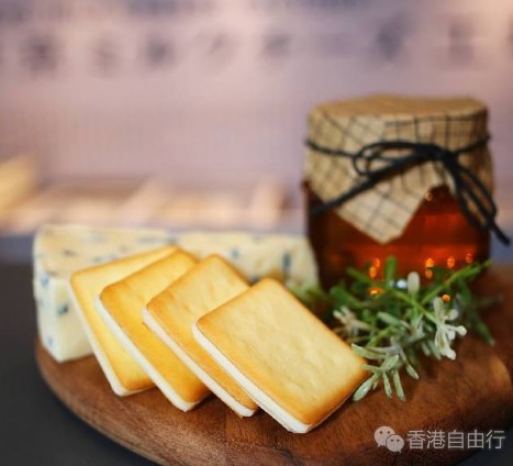 QQ截图20170117105212.png