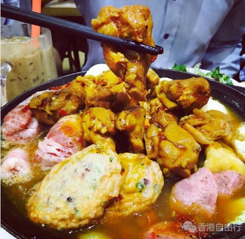 QQ截图20170118093738.png