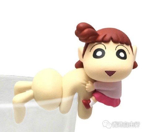 QQ截图20170118130718.png