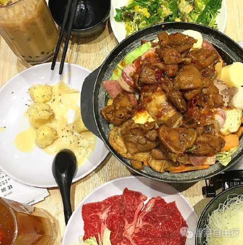 QQ截图20170118093743.png