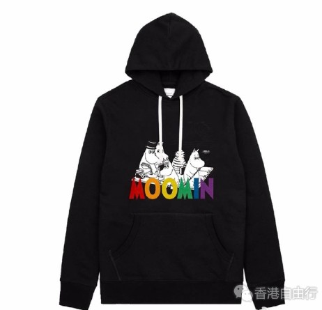 QQ截图20170118091828.png