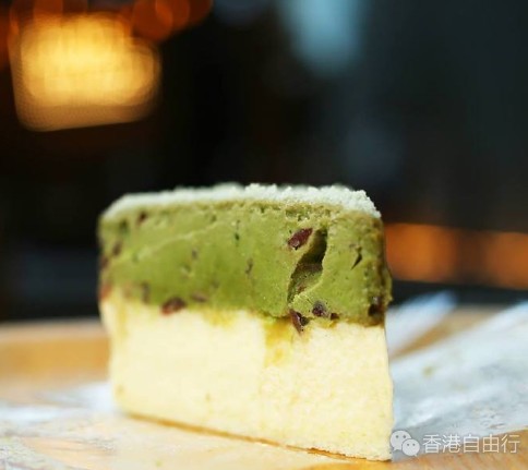 QQ截图20170119091158.png