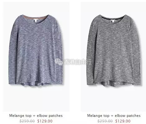 QQ截图20170119113246.png
