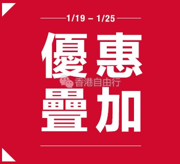 QQ截图20170119131718.png