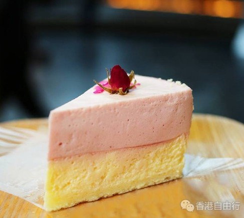 QQ截图20170119091203.png