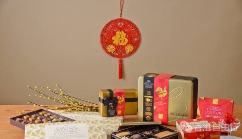 QQ截图20170120091045.png