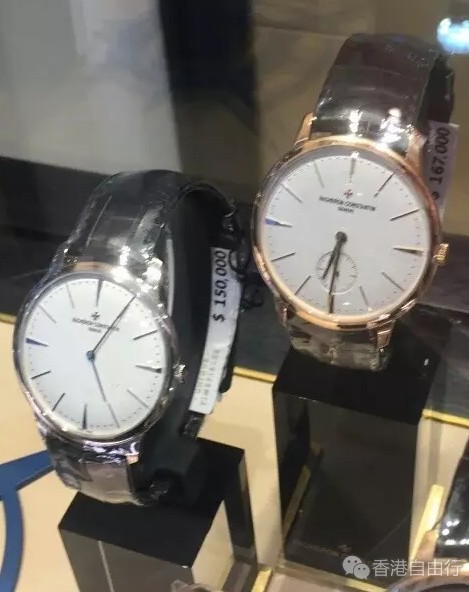 QQ截图20170122103601.png