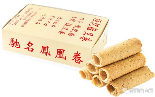 QQ截图20170122144635.png
