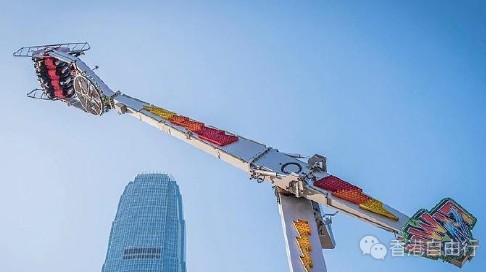 QQ截图20170122101048.png
