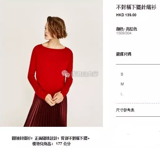 QQ截图20170125175708.png