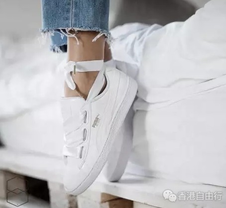 QQ截图20170201142840.png