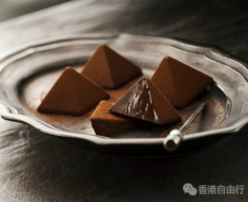 QQ截图20170203141010.png