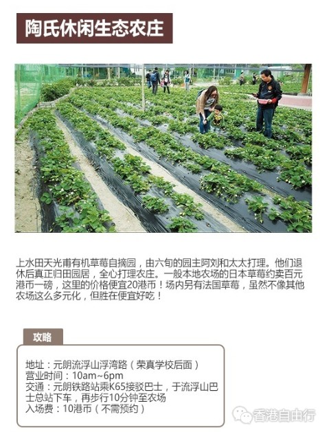 QQ截图20170204093643.png