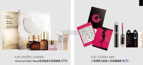 QQ截图20170204104341.png