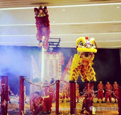 QQ截图20170205095354.png