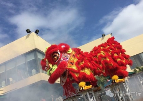 QQ截图20170205095331.png