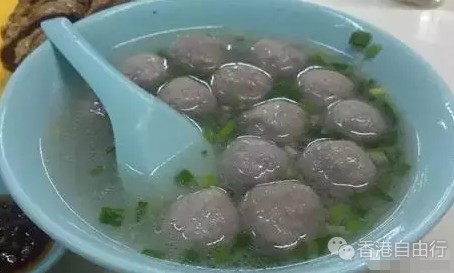 QQ截图20170207155653.png