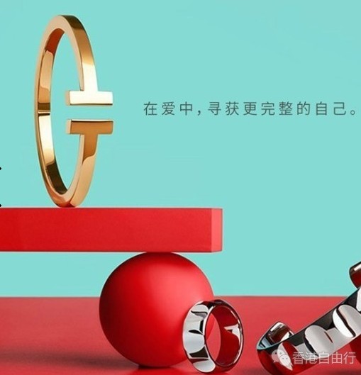 QQ截图20170207103434.png