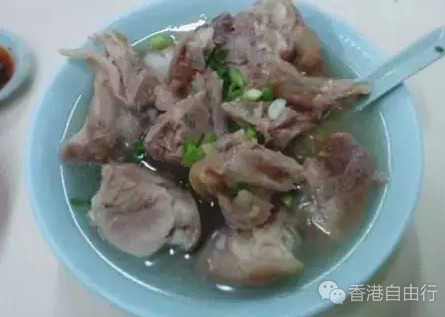 QQ截图20170207155645.png