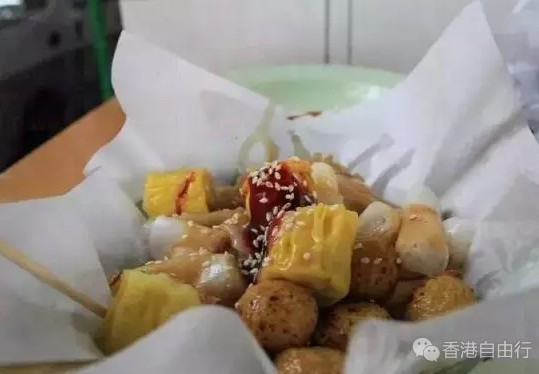 QQ截图20170207155712.png