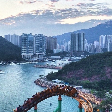 QQ截图20170207094210.png